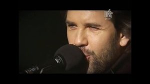 Александр Ломинский в программе "Первый класс...Музыкальный класс... Жанра класс..."  на Шансон ТВ