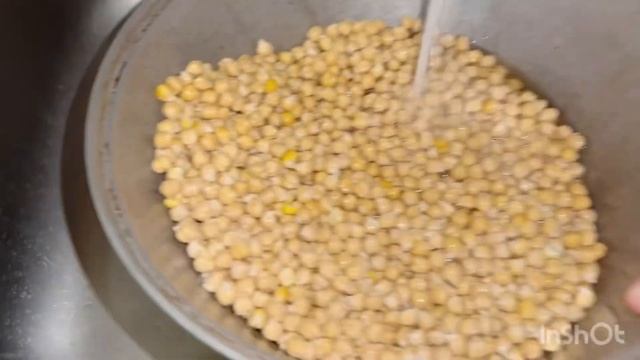 НУ’ХАТ ТАЙЁРЛАДИМ👩🏻🍳ТЕЗ✅ОСОН✅МАЗЗАЛИИИ😋🤤 смотреть онлайн