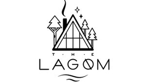 The Lagom. Дом Hitola