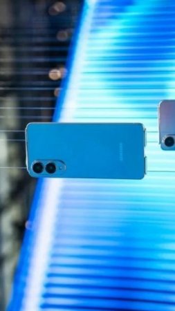 Samsung Galaxy S25 Edge дата выхода 🤔 #s25edge #samsung #galaxys25slim #samsunggalaxys25edge