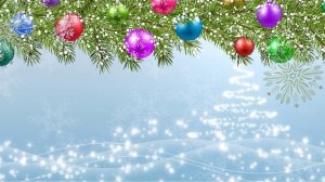 #откруткакНовому году #компьютерная графика
