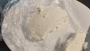Сыр из 2 продуктов — рецепт для Атаки! 🧀✨