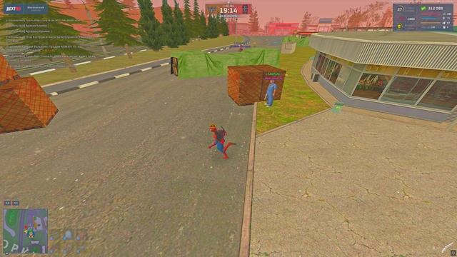 1111111 смотреть онлайн