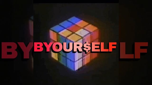 Anime (Instrumental) смотреть онлайн