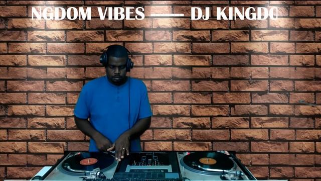 Old Dancehall/ Reggae Riddims Remixed Gospel Style смотреть онлайн