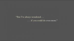 Finding Paradise: Official Trailer