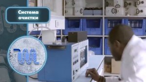 Япония Начала Сбрасывать Ядерную Воду в Океан, Месяц Спустя Результат Был Неожид