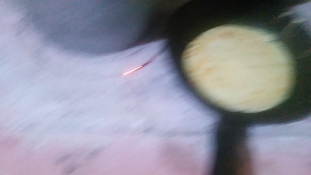 VID_20250324_072832