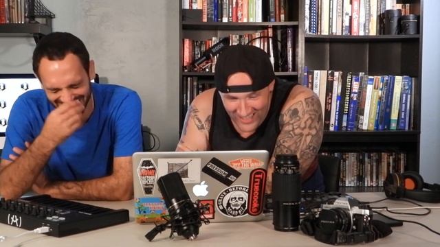 10 Craziest Objects Found in a Rectum смотреть онлайн