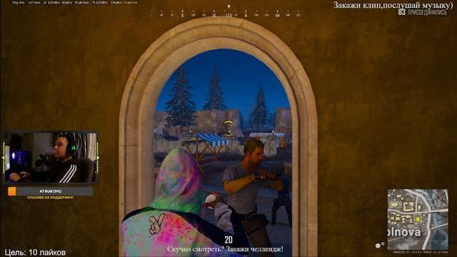 |PUBG STEAM СТАНЕТ БЕСПЛАТНЫМ? | PLAYERUNKNOWN'S BATTLEGROUNDS | смотреть онлайн