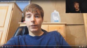 Загружено по расписанию 6 месяцев назад (РЕАКЦИЯ)