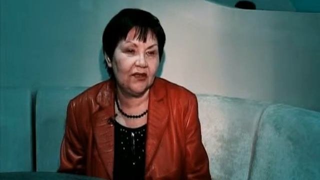 Новатор 19