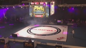 PWL 5