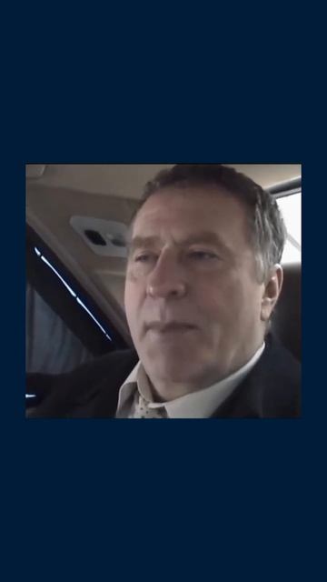 ⚠️Можно ли нырять без тренера? СПОЙЛЕР: опасный эксперимент смотреть онлайн