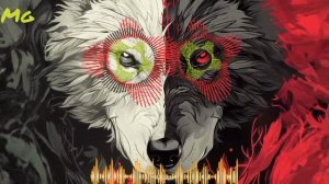 клубная музыка для тебя