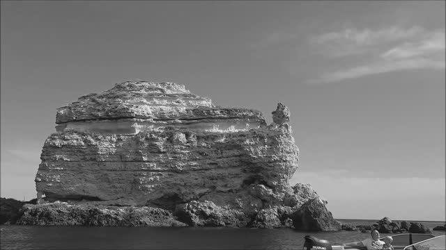 Тарханкут2021