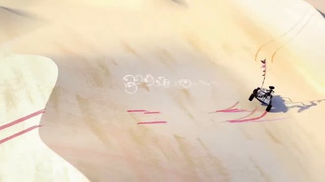 La Petite Robe Noire Légère parfum Guerlain смотреть онлайн