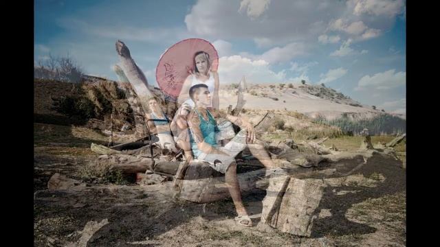 20110625 Артём и Наталья фото смотреть онлайн