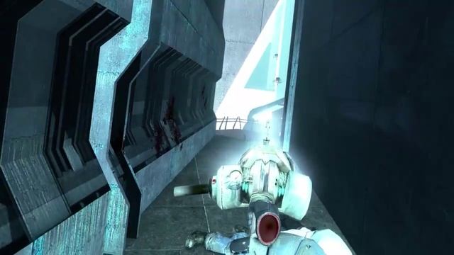 Как улучшить опыт в Half-Life: 2 VR MOD — Полное руководство по настройке VR" 🛠️🎮