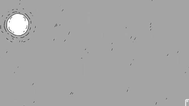 Title вторжение в Украину смотреть онлайн