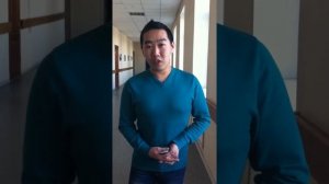 Путешествуй со мной 720