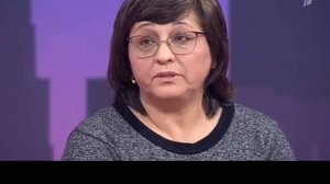 Меня убивают, а вы радуетесь. Мужское / Женское. Выпуск от 25.03.2025 (последний выпуск сегодня)