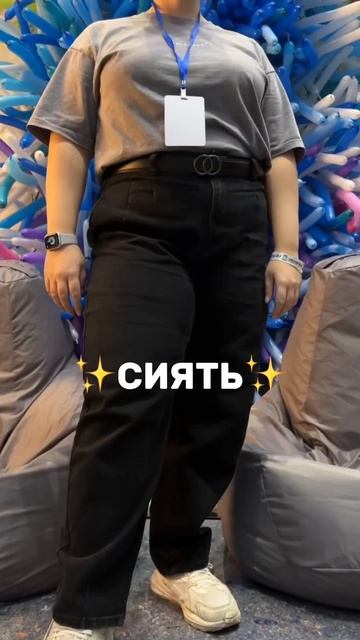Moscow Dive Show Главное событие для всех, кто живет водой и дыханием