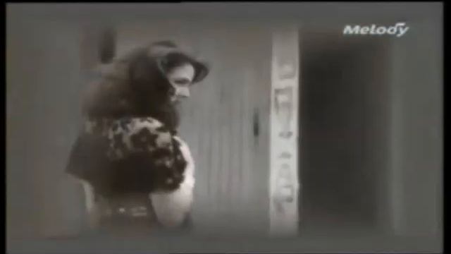 TOUTE 1ERE FOIS  RE-EDIT 1984-2011.wmv