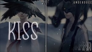 ◤Nightcore◢ ↬ Dark Horse ✗ E.T. [Switching Vocals   MASHUP]