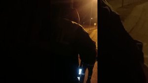 Досмотр тс сотрудниками #дпс#самара#газелисты