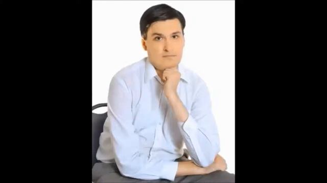 слово  пьянит и отрезвляет!