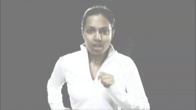 Preventivite1-commercial.wmv смотреть онлайн