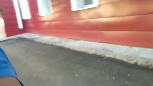 песня фонг захара смотреть онлайн