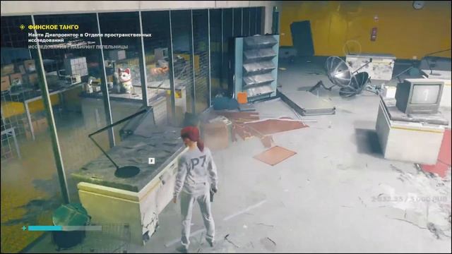 куда идти 2 смотреть онлайн