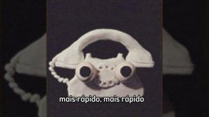 Tea Errors- Jack Stauber