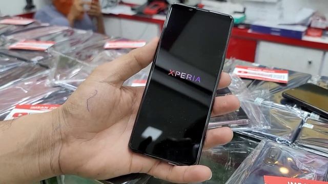 Sony Xperia 5 Mark 2 Official Pta Aprove Rs.5,000/= Drop | Pubg Mobile Gaming Mobile смотреть онлайн