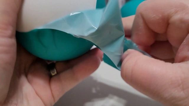 Mini Brands Books смотреть онлайн