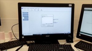 Интеграция оборудования ФД в ИС