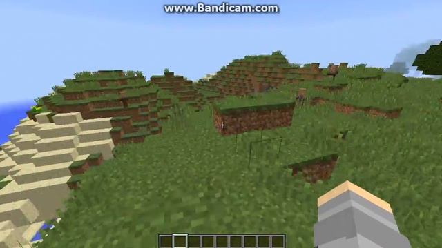 Как получить лицензию minecraft? (НУ ТИП РОЗЫГРЫШ) смотреть онлайн