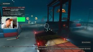 Все Фотозадания - Гайд - Gymkhana - The Crew Motorfest