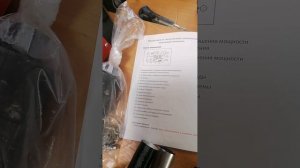 Автономный дизельный отопитель 8 и 9.8 квт, продаю +79789287287