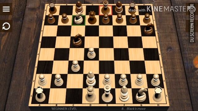 Chess*******. CHESS смотреть онлайн