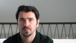 (25.03.25) РОССИЙСКИЕ ВОЙСКА ОСВОБОДИЛИ МАЛЫЕ ЩЕРБАКИ И МИРНОЕ