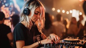 The Best Deep House Mix 2025 #3 ｜ Exclusive Elegant Club Vibes ｜ DJ Set