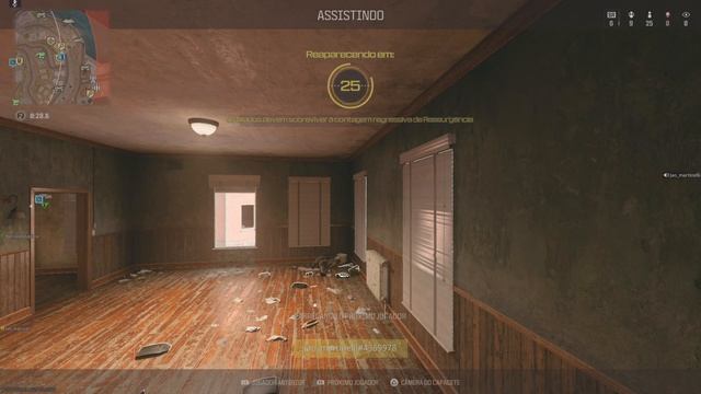 Call of Duty смотреть онлайн