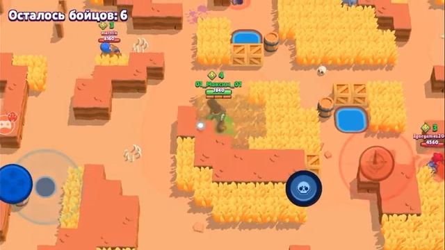 Поднемаю кубки и Сливаю!