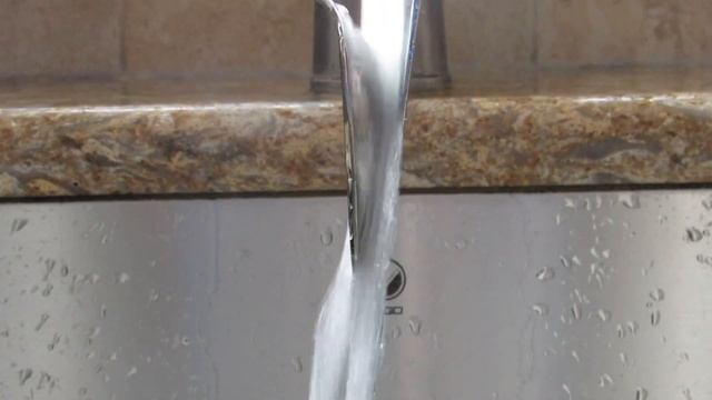 Formula 1 Ground Effect Kitchen Sink Demonstration смотреть онлайн