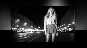 Семнадцать с половиною