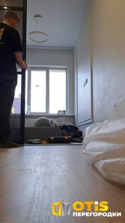 Межкомнатная Перегородка. По заказам +7(905)558-08-82 Работаем в Москве и МО