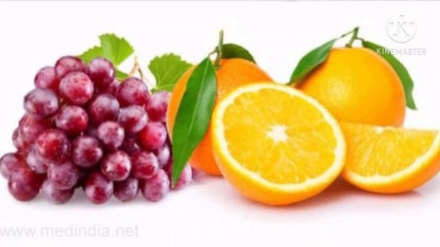 But if you close your eyes... смотреть онлайн